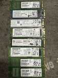 Ssd M2 sata 128gb Samsung Sandisk Sk Hynix