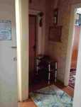 Срочно продам квартиру спутник 8 3/2/2 38500&