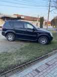 Vand Rexton ll Ssanyong