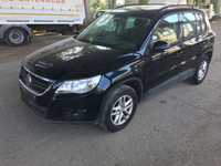 geam macara usa si piese volkswagen tiguan 2009 4x4 din dezmembrari