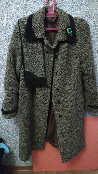 Продам вещь хорошее