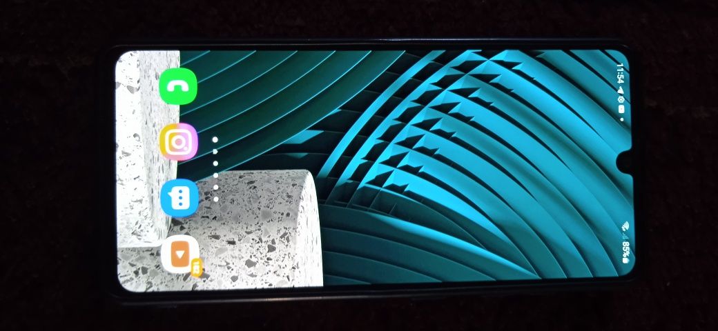 A41 samsung telfon sotiladi