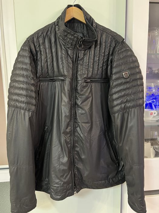 Мъжко яке Wellensteyn