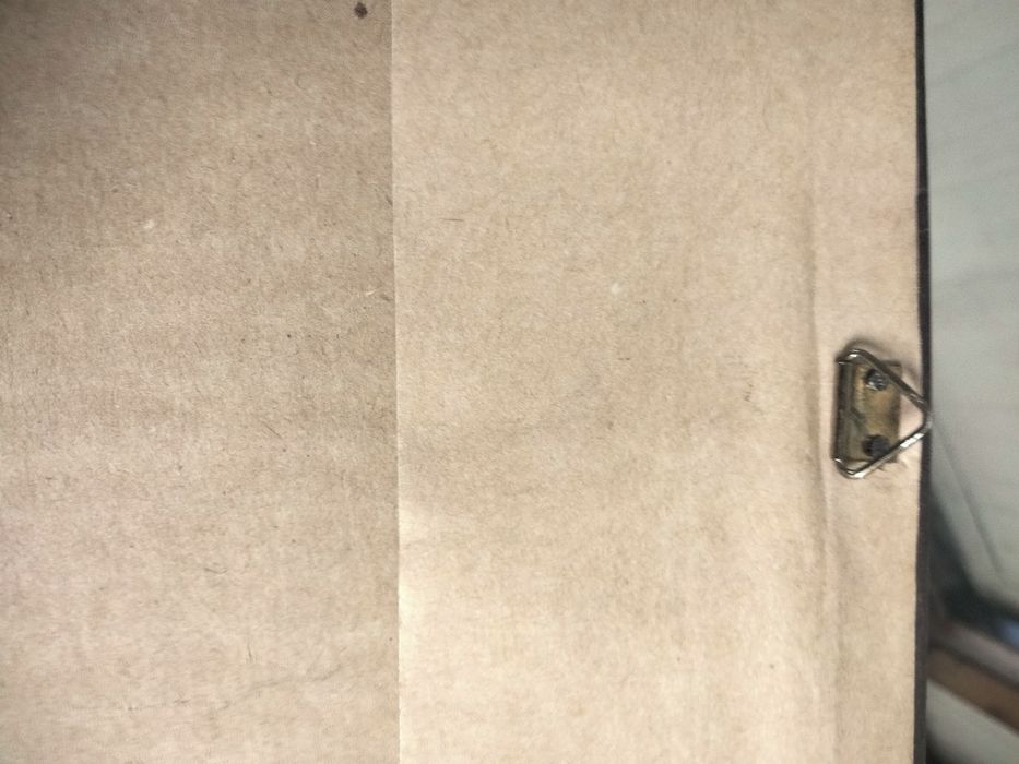 Reclamă pe oglinda , ramă lemn