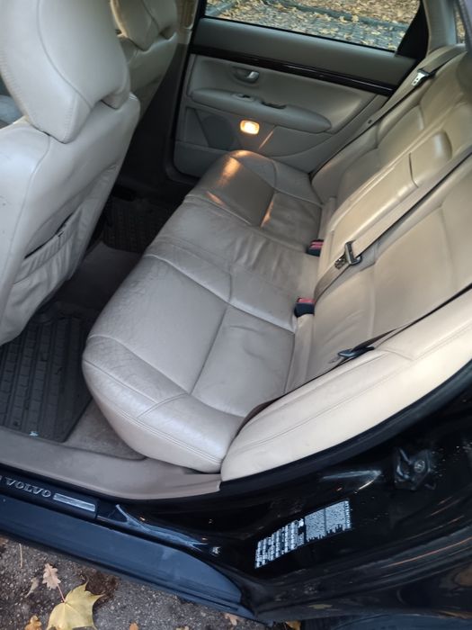 acte germania valabile zoll