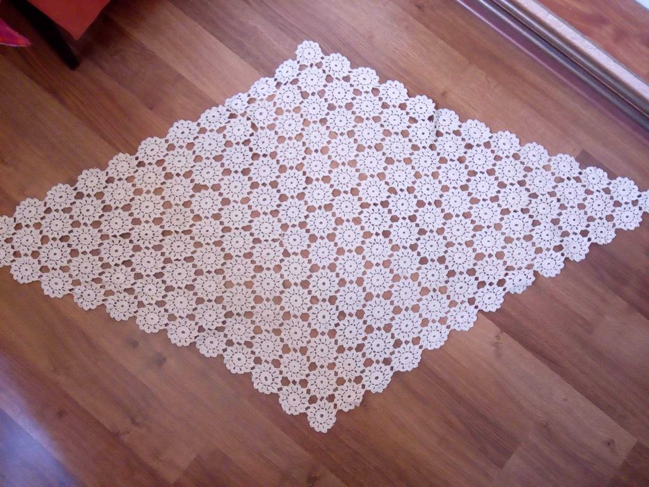 Mileuri / broderii ieftine