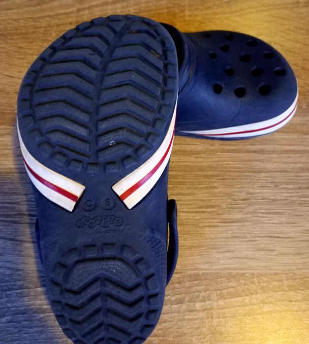 Crocs / Крокс оригинални