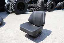 Scaun Nou cu reglaj si amortizor Tractor Universal Case Belarus Fendt