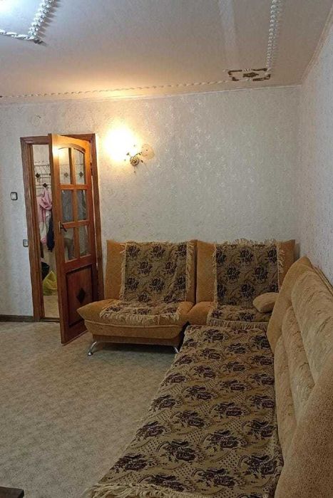 Сдаётся дом в аренду