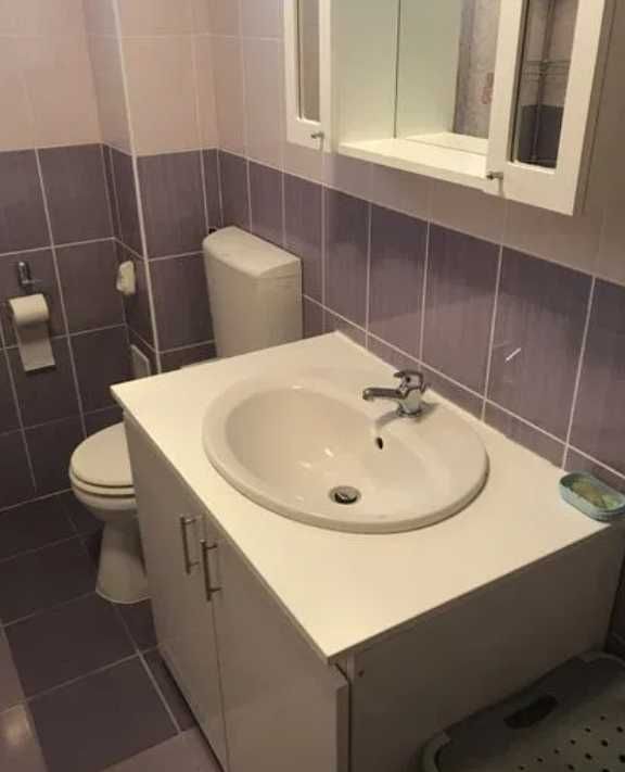 Дава се под наем Двустаен апартамент в Пловдив, Южен - 60 кв.м за 234.6 € - Снимка #4
