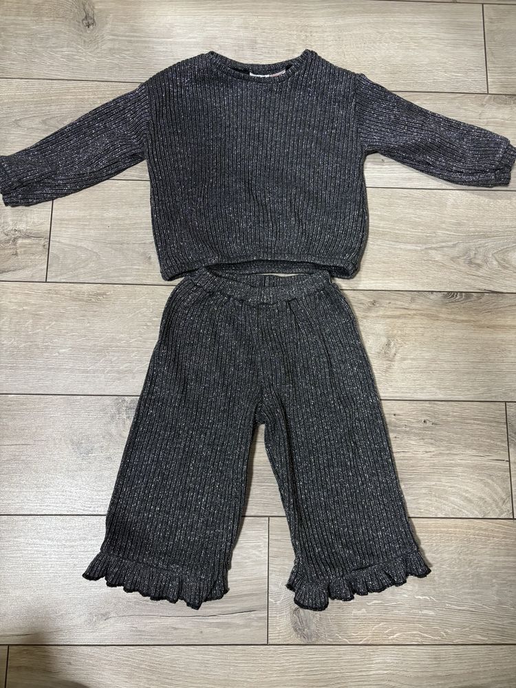 Детски сетове ZARA,LCW