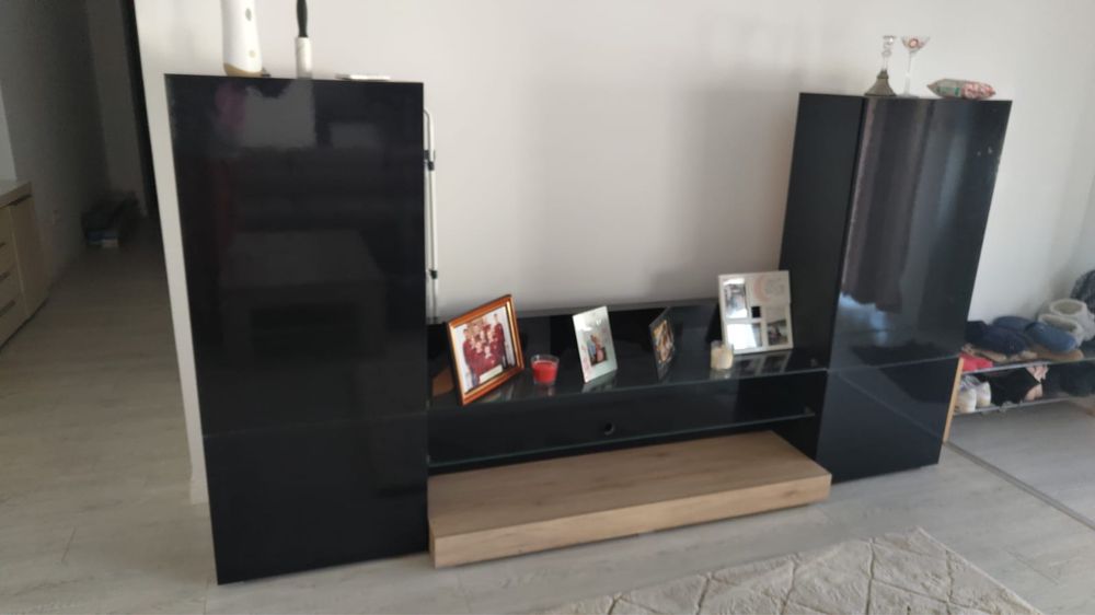 Mobilier de living