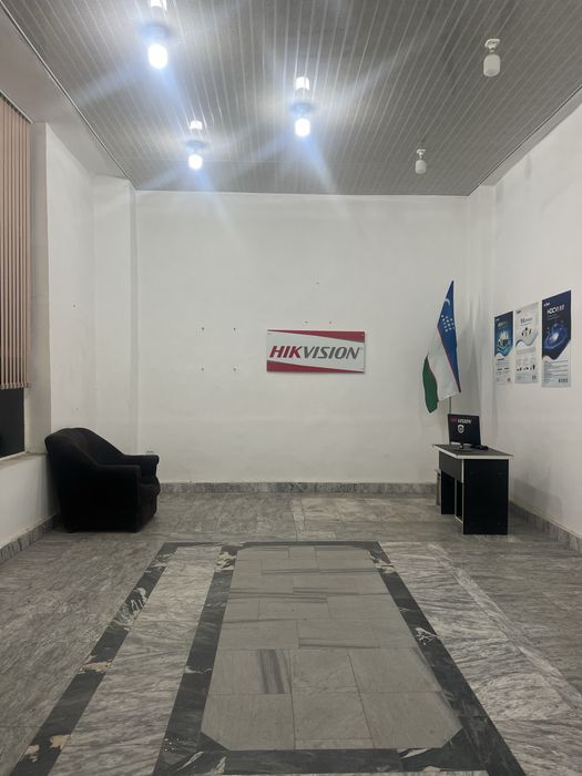 Арендага Жой бор - Сдается в аренду помешение