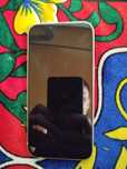 Iphone 14 оригинал