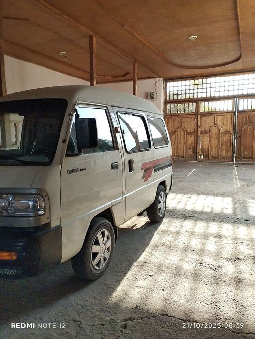 Damas Sotiladi Mator Karopka Hadavoy zor 4 ta balon yangi