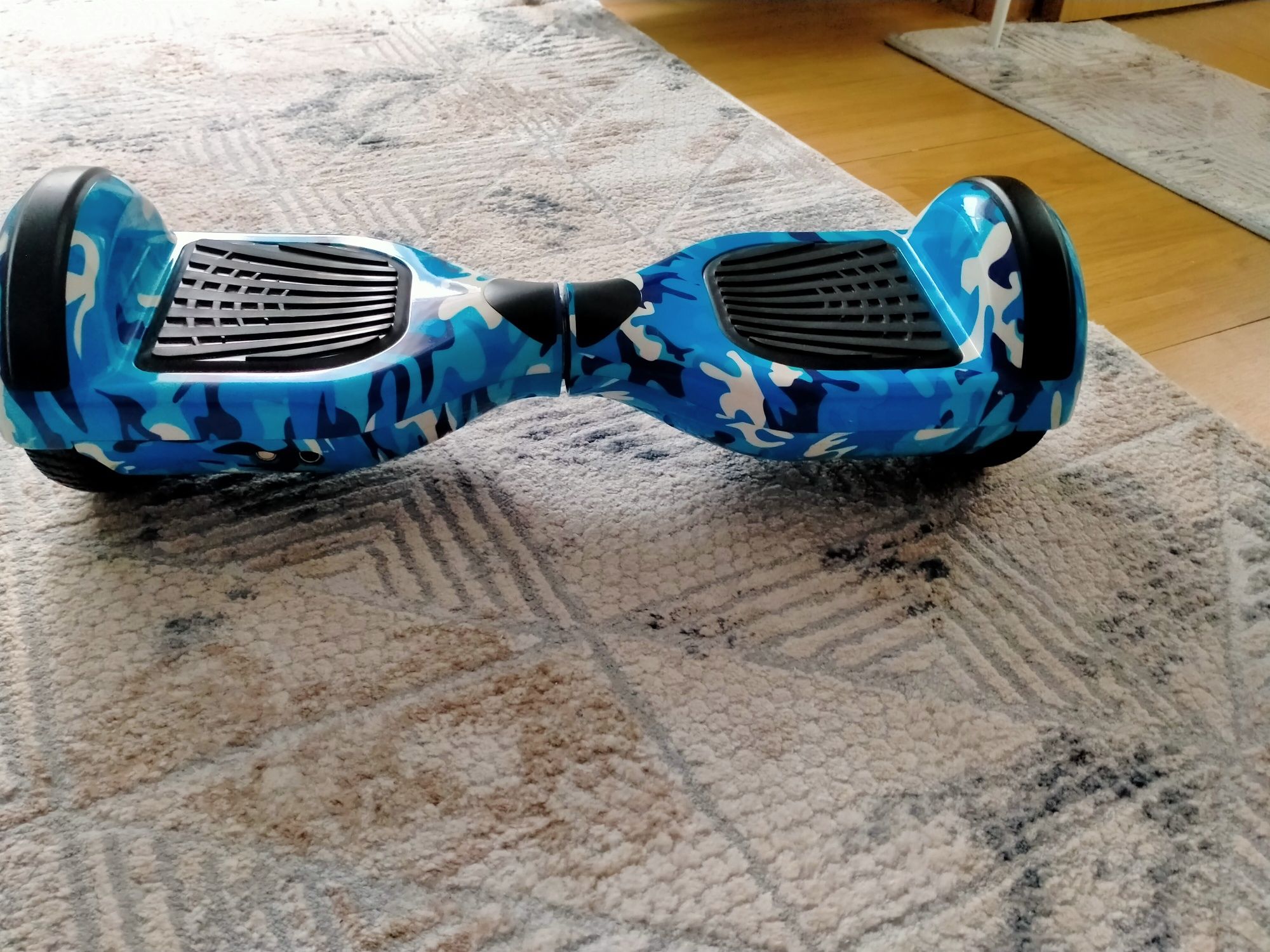 Hoverboard copii .