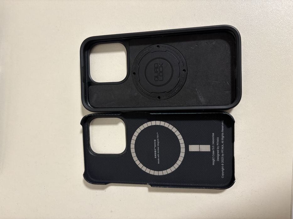 Huse iphone 15 pro
