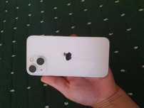 Iphone 13mini…..