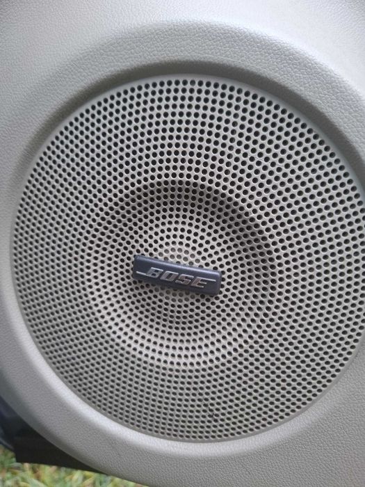 Renault Koleos 2.0 dCI 4x4 2009