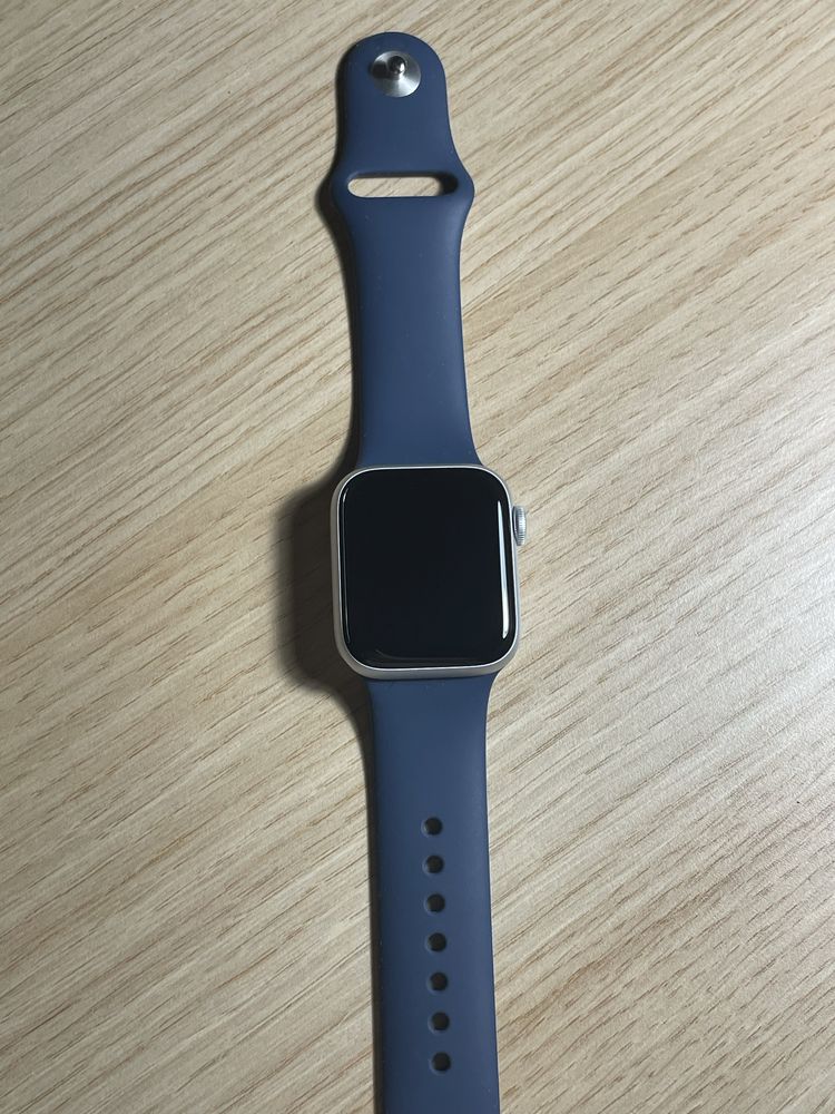 Apple Watch se 2, (2023), 40 mm
