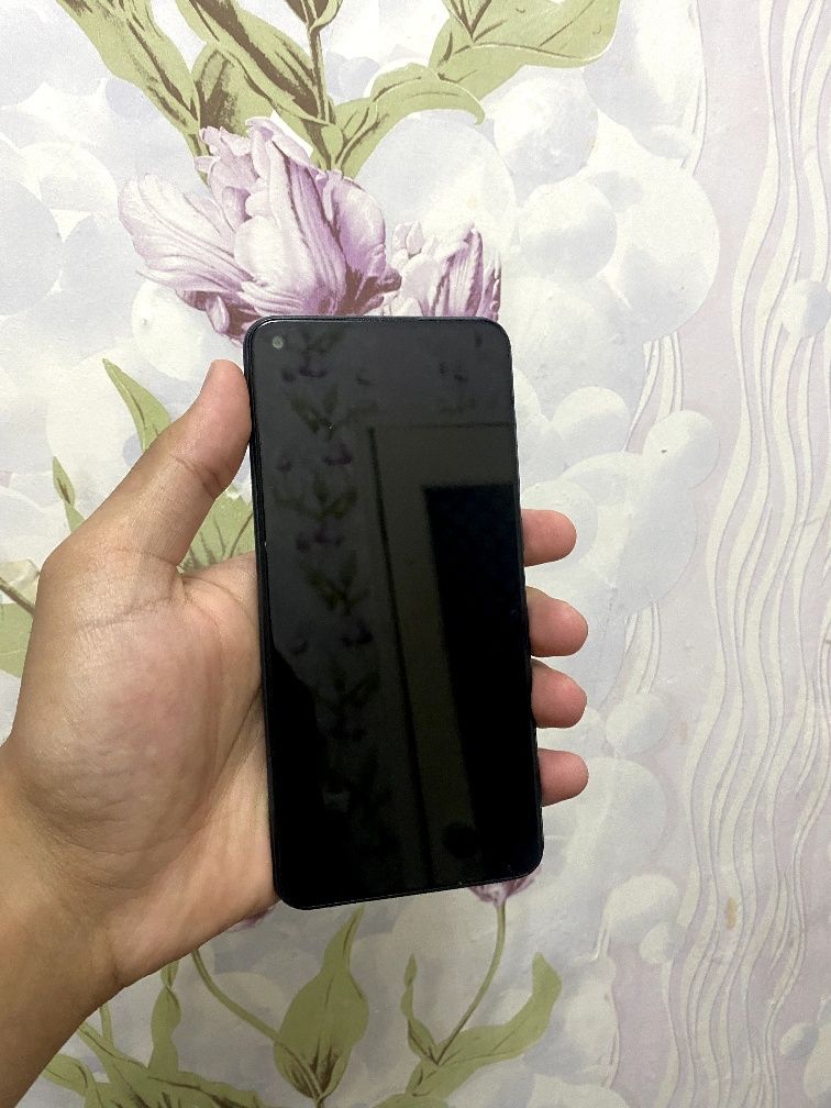 Redmi Note 9 sotiladi