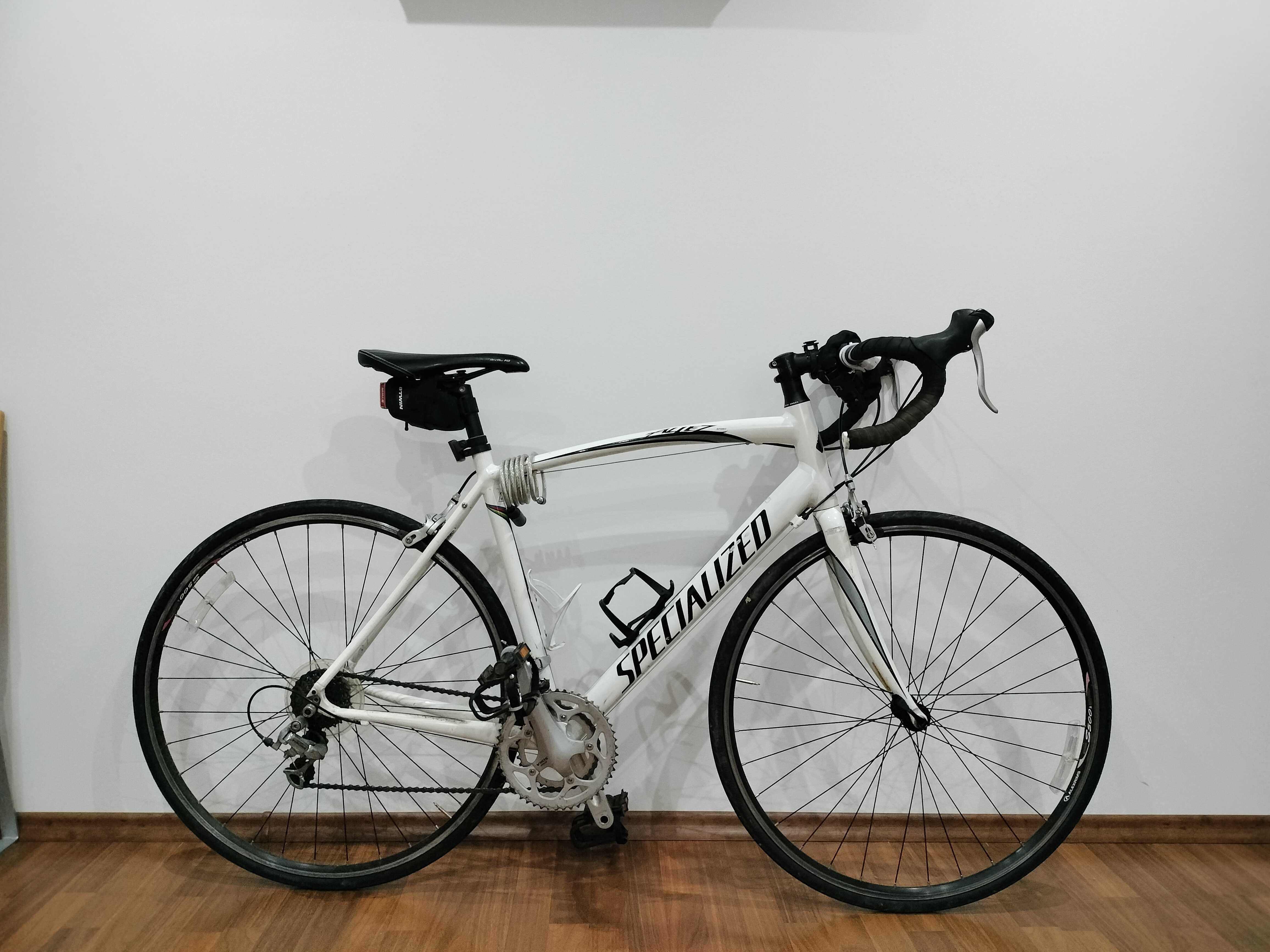 Vând/schimb Specialized Allez Sport E5