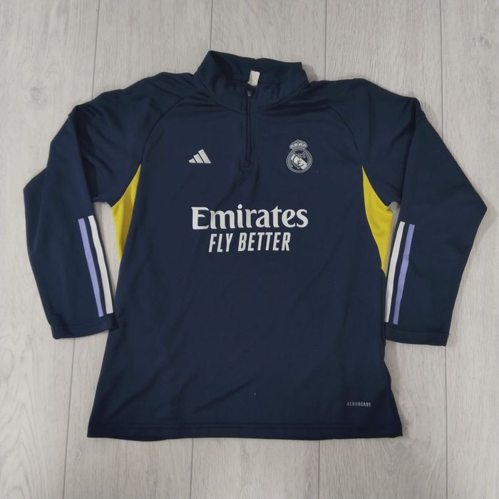 Продам форму реала