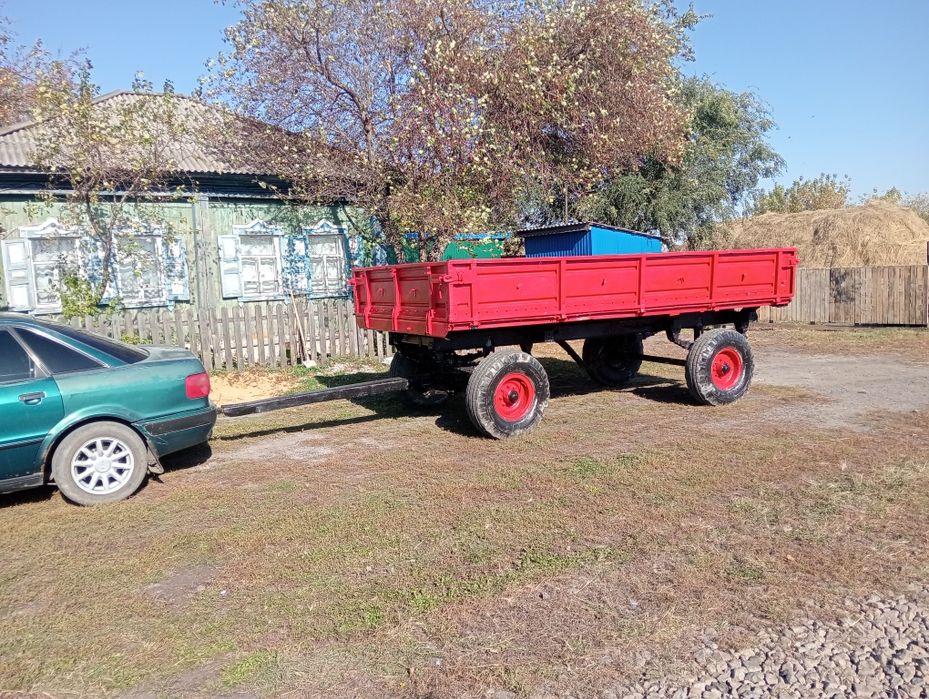 Продам 4 тонка всё работает