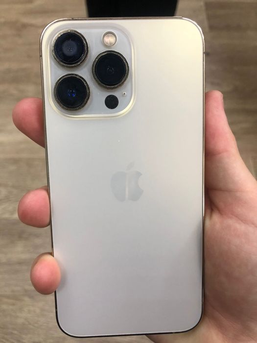 IPhone 13 Pro,100%,128gb