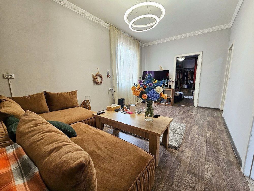Продается 2/2/4 (чиланзар 24, ширин , chilanzar 24, shirin)