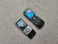 Telefoane de colectie - Nokia 6700s / Nokia Luna 8600d