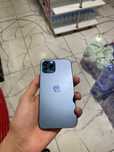 Iphone 12 pro 128