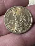 Monede euro si dolar
