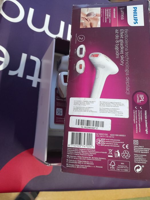 Philipsphilips1235