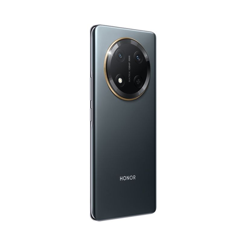 Нов смартфон HONOR Magic 7 Lite