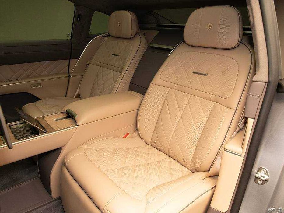 Nio ET9 Onvo L60 EC7 ES6 за 25-30 дней звонить реальным клиентам