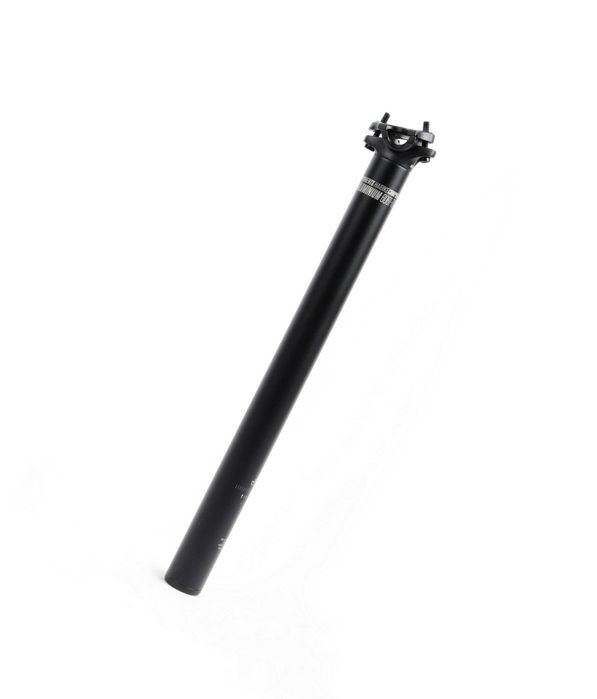 Колче за седалка Haibike The Seatpost ++ 34.9mm 435mm