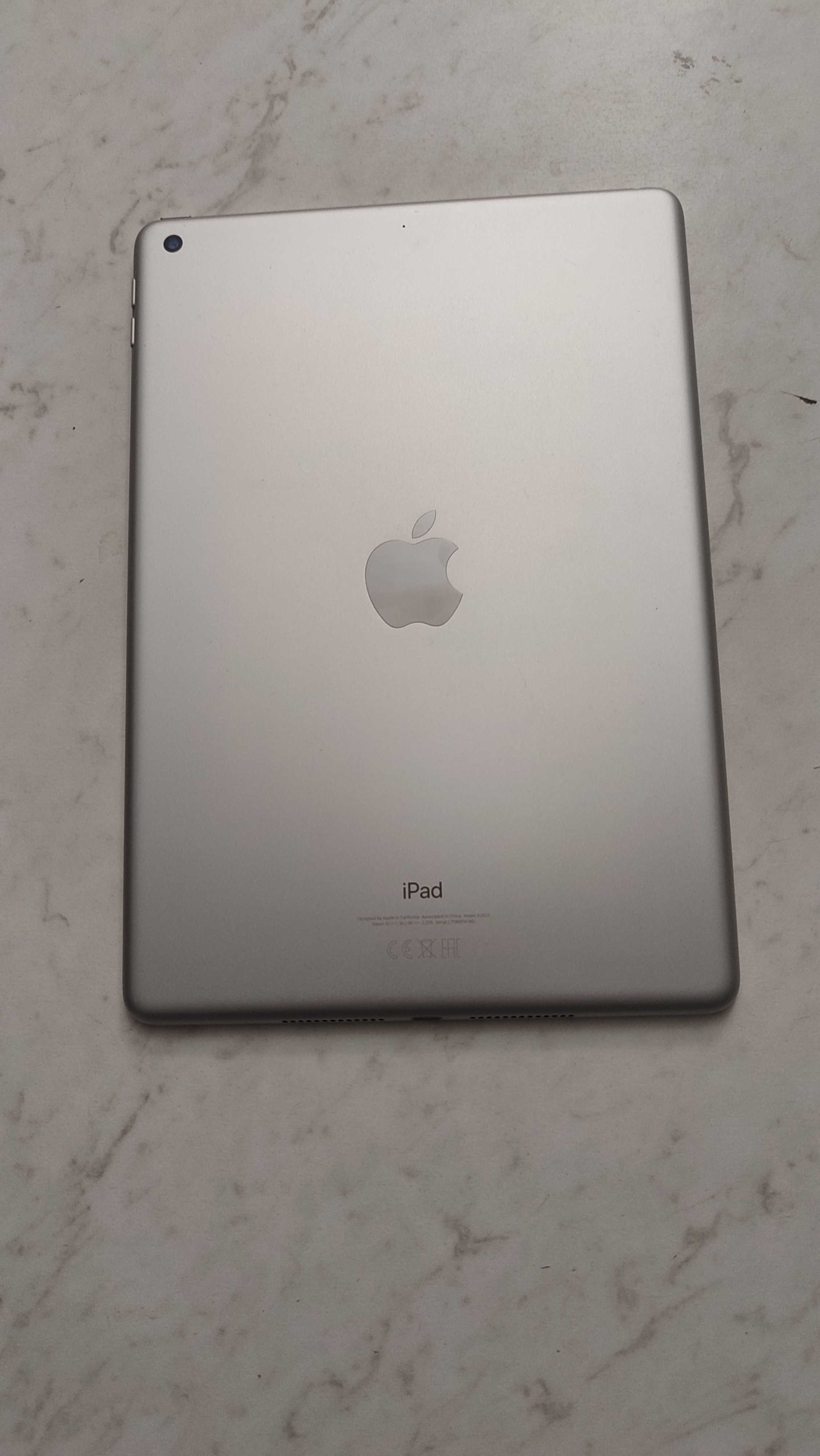 iPad (9th generation) ,Айпад модель 2021года