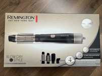 REMINGTON AS7500 Blow Dry and Style Caring 1000 W