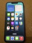 Iphone 14 128 Gb ID-XXL2305