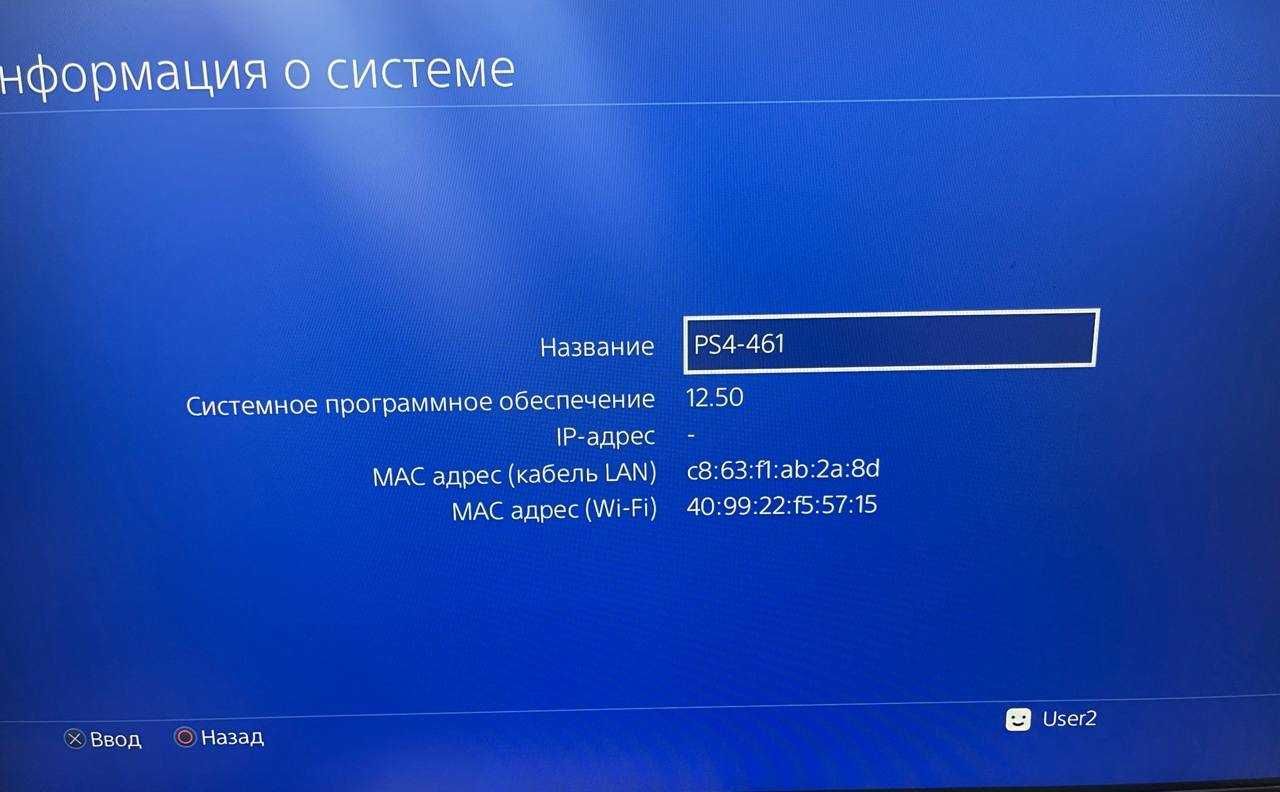 Ps4 slim 1tb + два джойстика