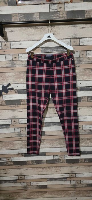 Tommy Hilfiger M-дамски панталон (59)