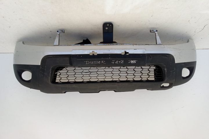 Bara Fata cu defect - Transport gratuit! 620220030R Dacia Duster prim