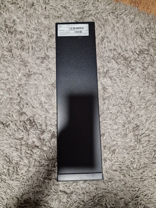 Calculator mic SFF HP EliteDesk 800, Intel i5-4570, 480GB SSD, 8GB RAM