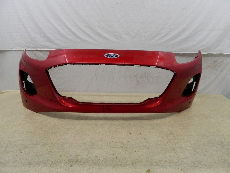 Bara fata Ford Puma, 2019, 2020, L1TB-17757-A.