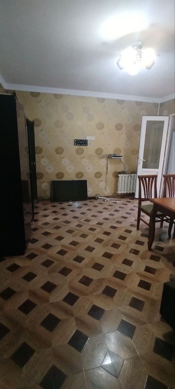 ТТЗ Ахмад югнакий аренда квартира