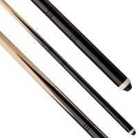 tacuri biliard, economice din lemn, bile, postav biliard, crea varfuri