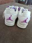 Adidași jordan  mare 37