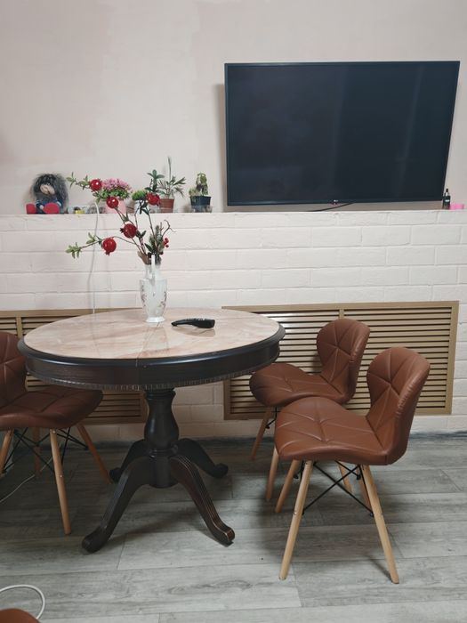 Продам в рассрочку комнату в общежитии