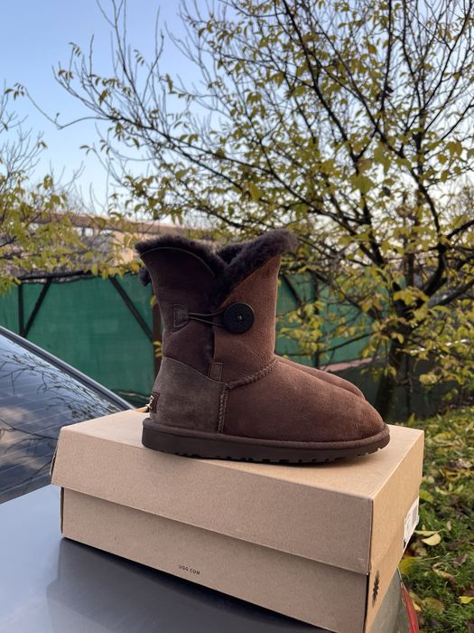 Ugg Australia originale marime 36